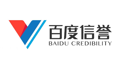 99视频欧美一区二区三区|美国阿拉斯加州海域发生7.3级地震，引发海啸预警